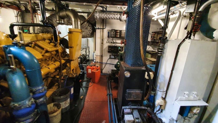 Credo — thumbnail 5